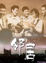 客房沙龙服务2