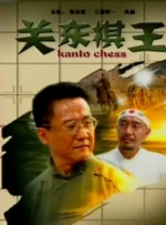 蜜臀久久久99精品久久久久久