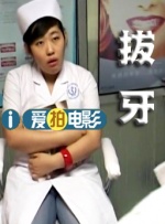 久热精品在线视频