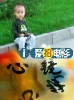 日韩免费一级毛片