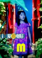 中文字幕第二页在线