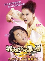 两个美女亲嘴