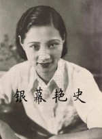 亚1洲二区三区四区免费