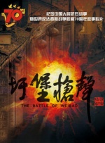 色玖玖