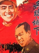 无遮无挡亲胸捏胸视频