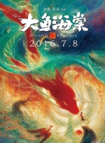 91aaa免费观看在线观看资源