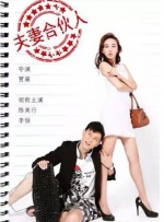 chinese国模videos