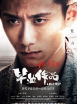 免费观看gogogo视频软件