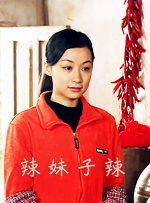 国产欧美视频在线
