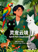99久久国产视频