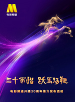 国内久久久久久久久久