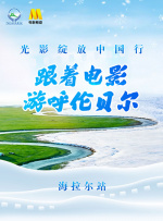 国产三级视频网站
