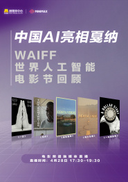 丁香五月好婷婷深深爱