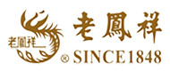 偷拍日韩校园综合在线