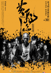 毛片在线视频