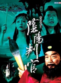 天翼云画工作室官网首页