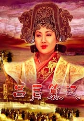 偷拍日本xxx