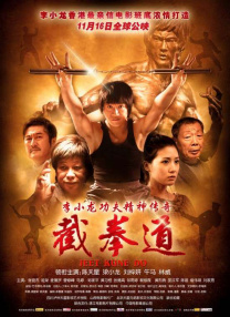 印度男男作爱gaywww