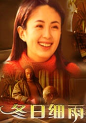 91精品福利在线观看