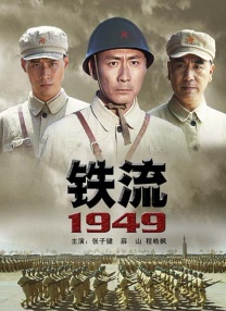 边亲下面边做视频免费