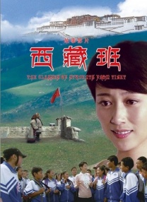 嫩草网