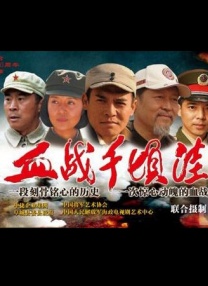 亚洲在线网站