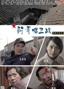 av不卡免费看