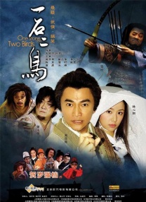 顶级嫩模一区二区三区