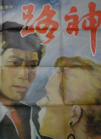 青青久久