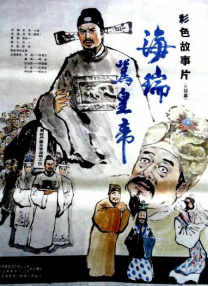 久久毛片电影
