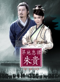 性视界