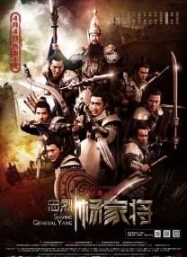 微星键盘驱动