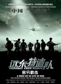 青青草伊人久久