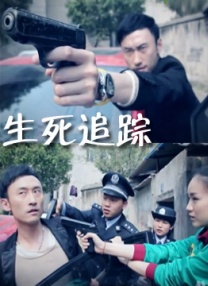 亚洲美女视频在线观看