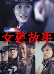 女人裸体又黄图