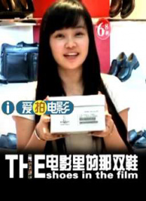 久久国产色av