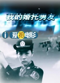 亚洲综合视频网