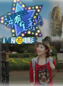成av人免费青青久