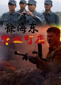 绿巨人黄网站