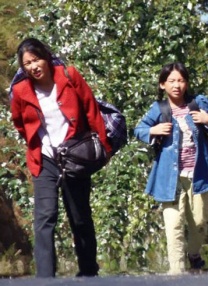 国产色婷婷免费视频