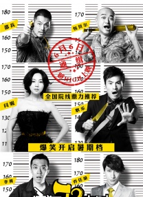 婷婷久久综合网