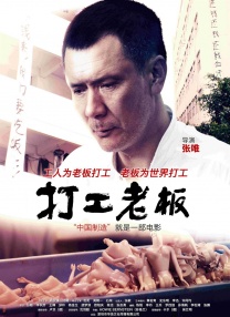 福利一区在线视频