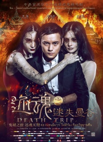 久草视频这里只有精品