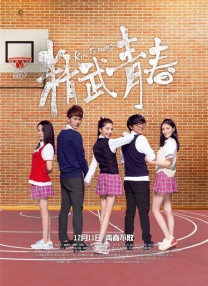 gay男性玩奴sm视频调教