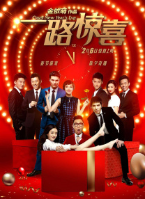 免费看欧美一级特黄a毛片