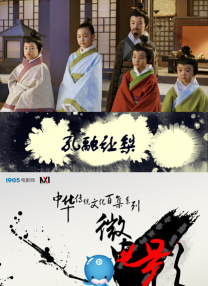 成年女人看片免费视频频