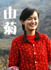 亚洲免费福利