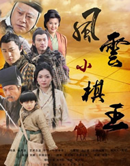 最新91地址永久入口发布