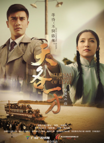 日韩亚洲欧美综合