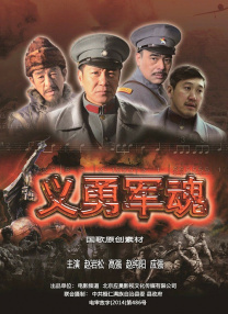 美女福利视频国产片